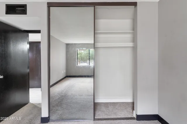 $148,000 | 3033 East Devonshire Avenue, Unit 1016, Phoenix, AZ 85016