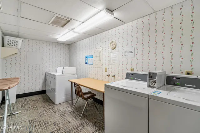 $148,000 | 3033 East Devonshire Avenue, Unit 1016, Phoenix, AZ 85016