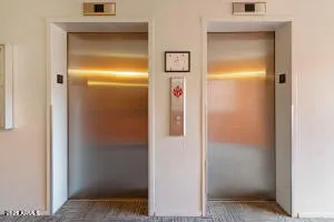 $148,000 | 3033 East Devonshire Avenue, Unit 1016, Phoenix, AZ 85016