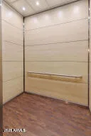 $148,000 | 3033 East Devonshire Avenue, Unit 1016, Phoenix, AZ 85016