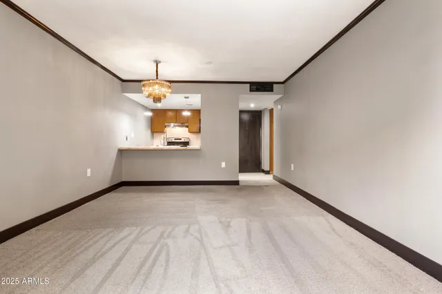 $148,000 | 3033 East Devonshire Avenue, Unit 1016, Phoenix, AZ 85016