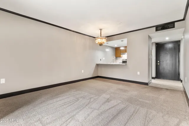 $148,000 | 3033 East Devonshire Avenue, Unit 1016, Phoenix, AZ 85016