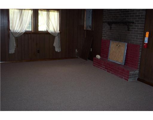 468 Lincoln Hall Road Elizabeth, PA 15037 - Photo 8 of 8 Other.