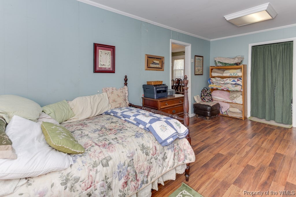 9557 Robins Neck Road Gloucester, VA 23061 - Photo 13 of 46 Gallery Image 13