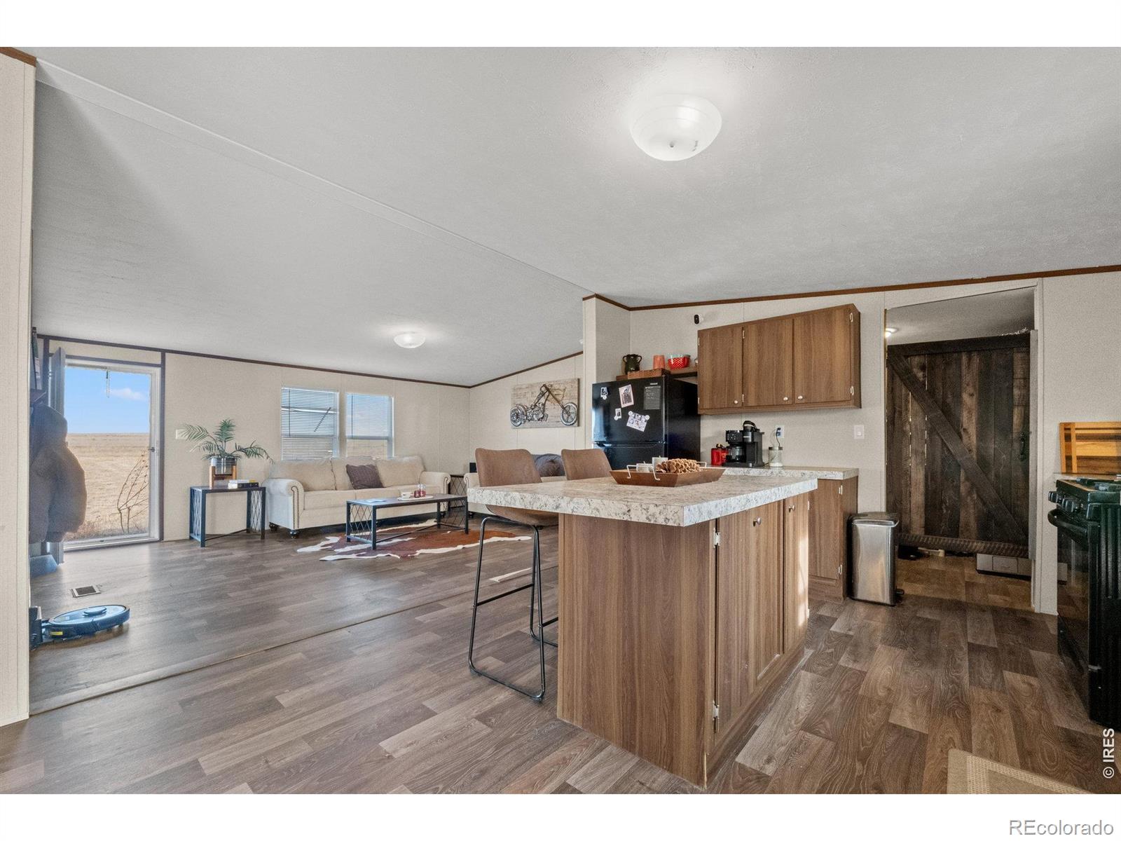 15322 County Road West Weldona, CO 80653 - Photo 17 of 49 Gallery Image 17