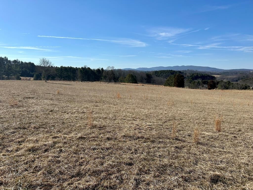 1005 Dry Road Speedwell, VA 24374 - Photo 66 of 72 Gallery Image 66