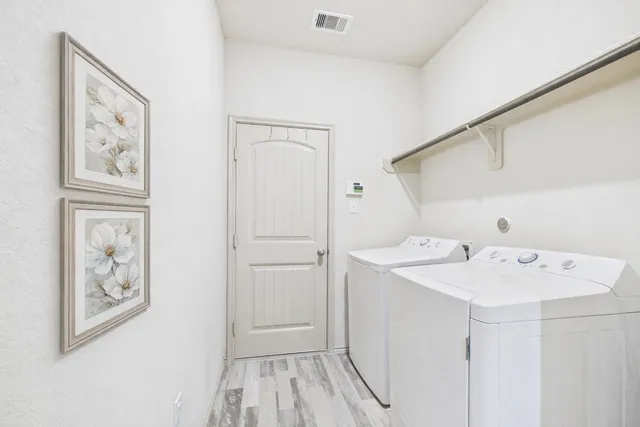 $2,200 | 5206 Rosehill Ridge Court, Katy, TX 77449