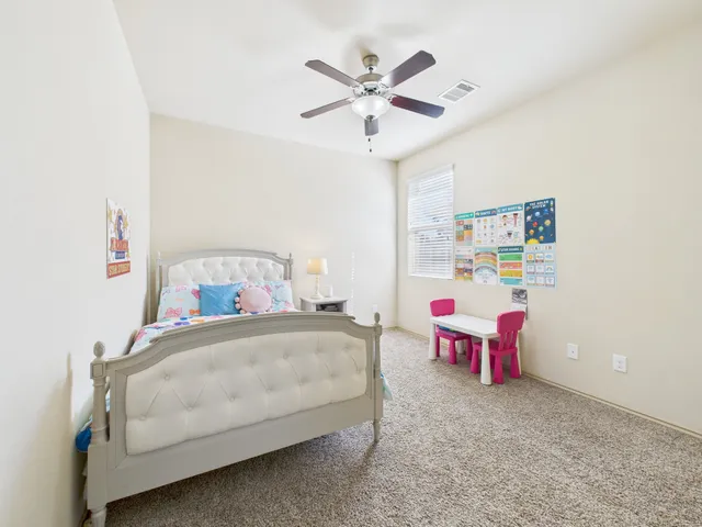 $2,200 | 5206 Rosehill Ridge Court, Katy, TX 77449