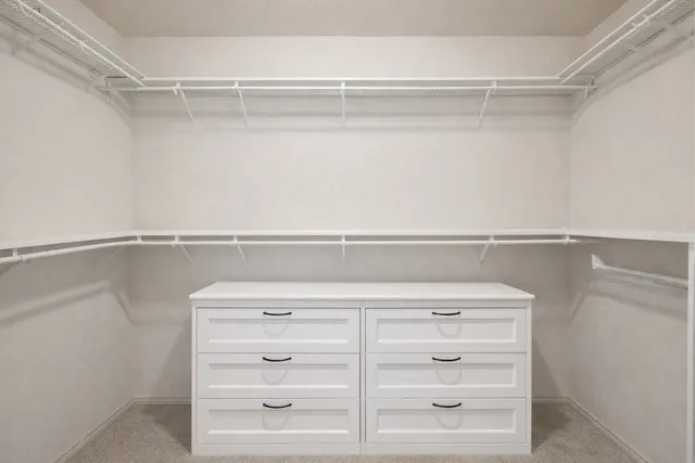 $2,200 | 5206 Rosehill Ridge Court, Katy, TX 77449