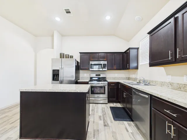 $2,200 | 5206 Rosehill Ridge Court, Katy, TX 77449