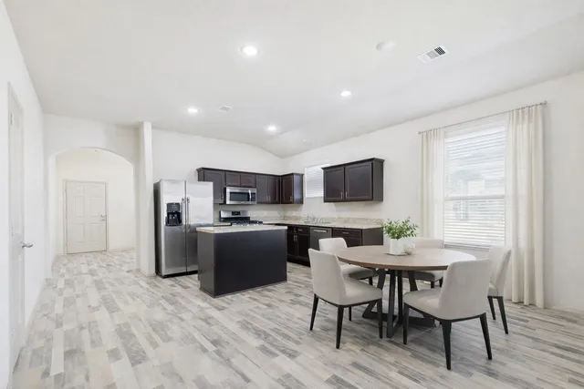 $2,200 | 5206 Rosehill Ridge Court, Katy, TX 77449