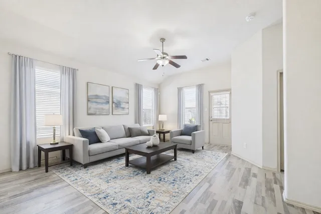 $2,200 | 5206 Rosehill Ridge Court, Katy, TX 77449