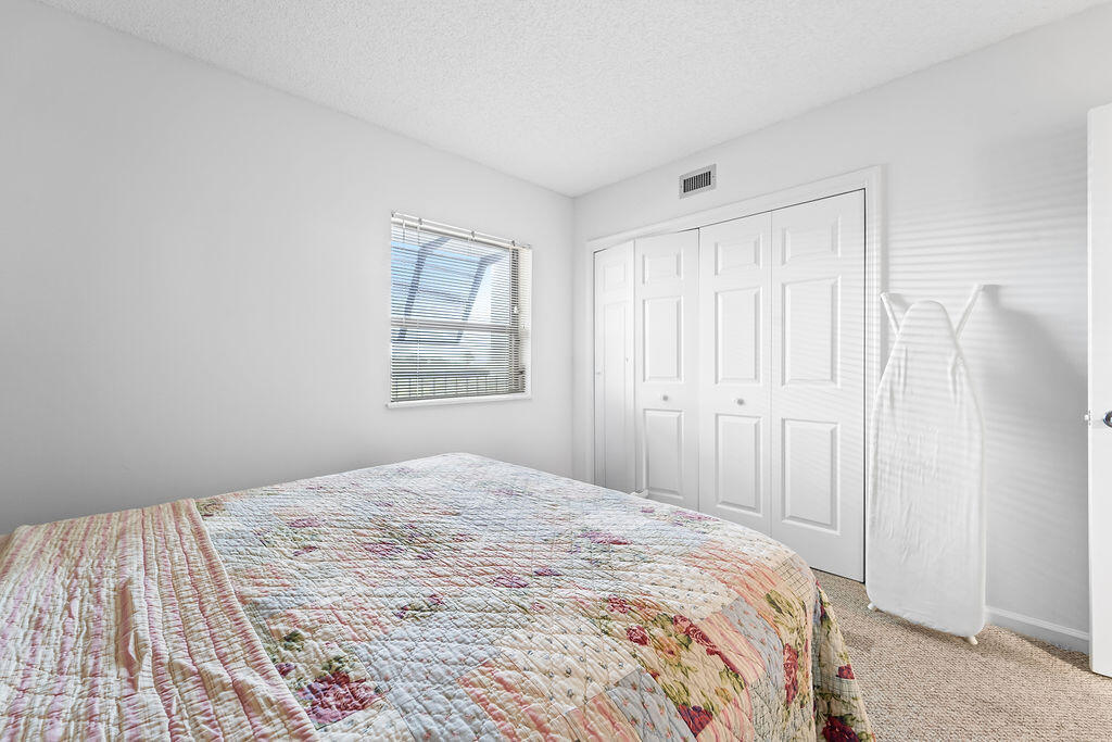 356 Golfview Road, Unit 505 North Palm Beach, FL 33408 - Photo 10 of 30 356golfview505NPB11-1