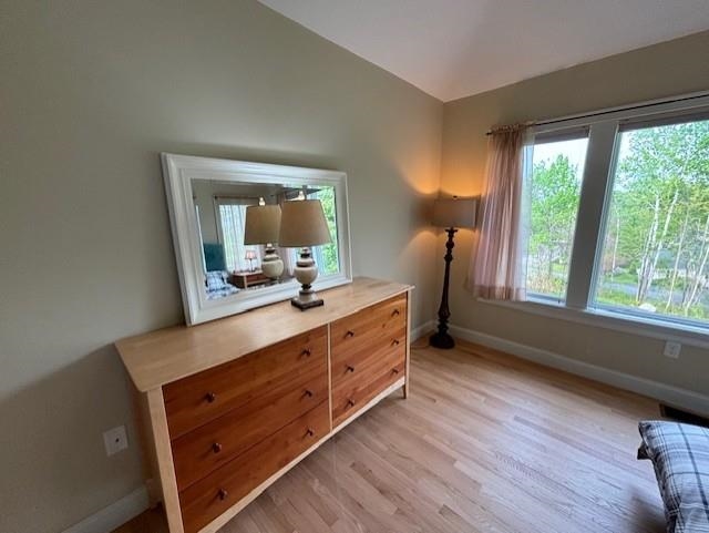 3 Falcon Lane Meredith, NH 03253 - Photo 34 of 59 Gallery Image 34