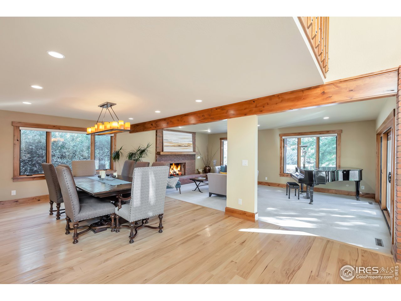 6106 Old Brompton Road Boulder, CO 80301 - Photo 12 of 39