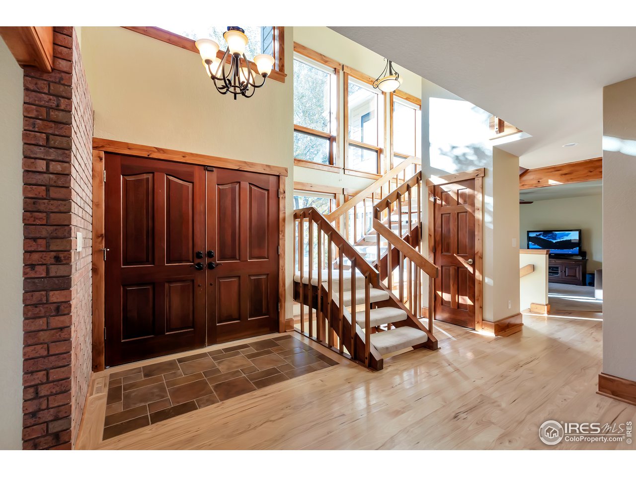 6106 Old Brompton Road Boulder, CO 80301 - Photo 17 of 39