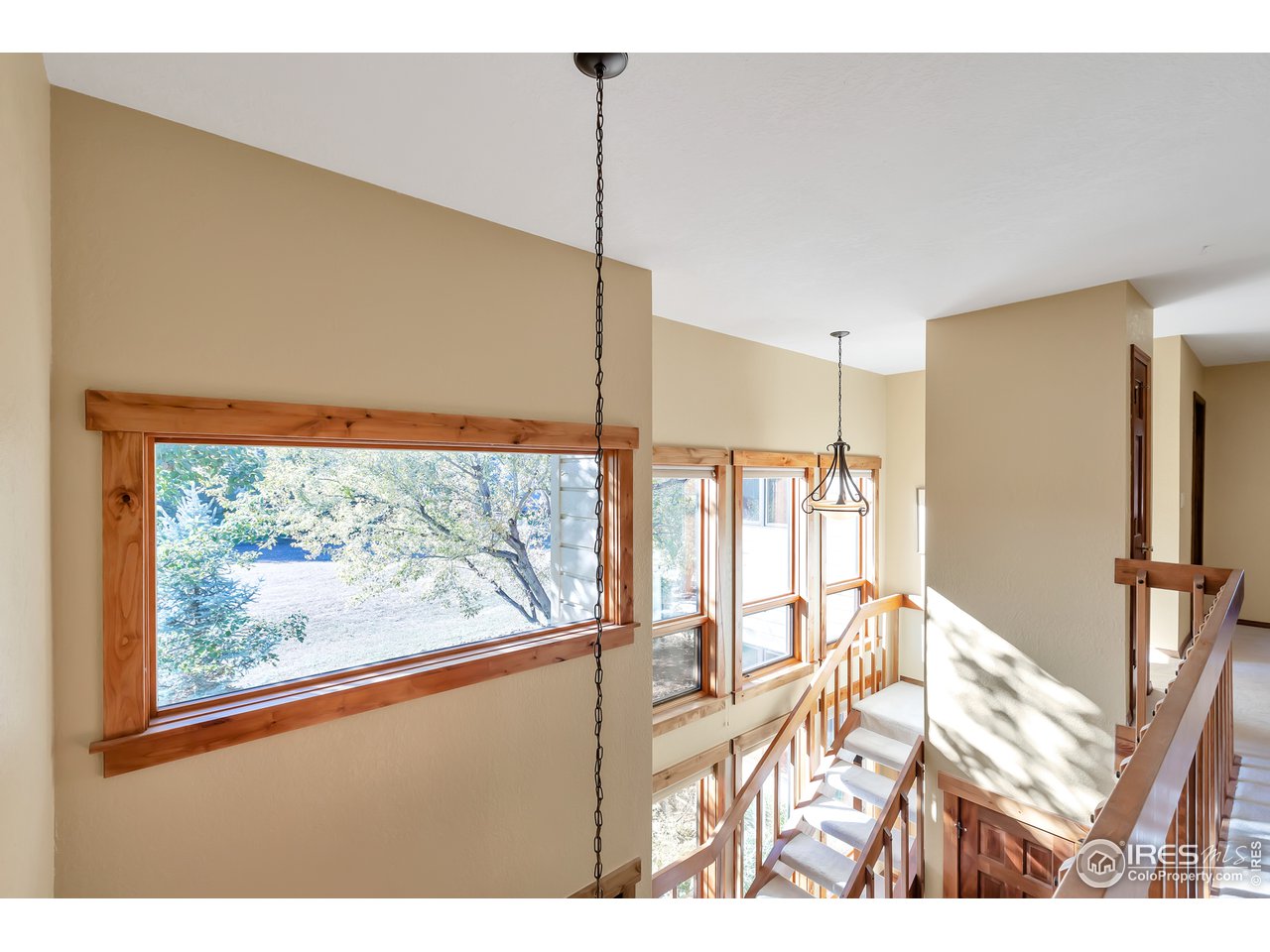 6106 Old Brompton Road Boulder, CO 80301 - Photo 18 of 39