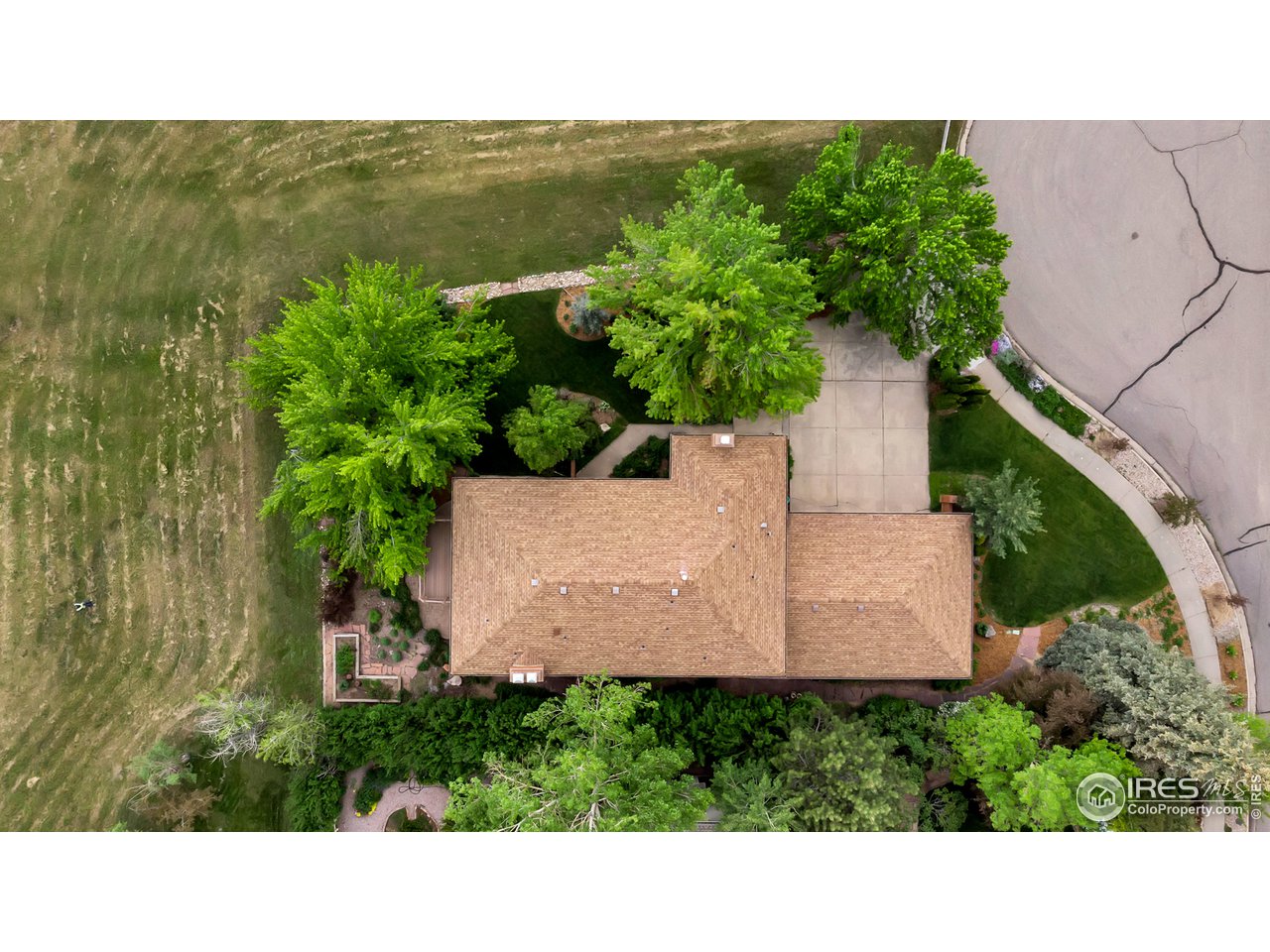 6106 Old Brompton Road Boulder, CO 80301 - Photo 35 of 39