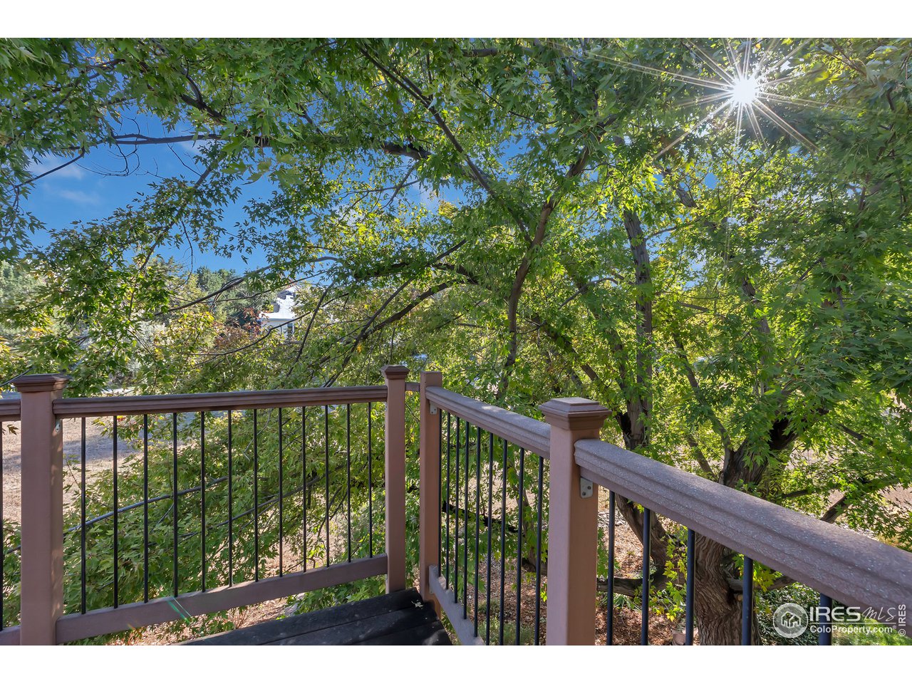 6106 Old Brompton Road Boulder, CO 80301 - Photo 36 of 39