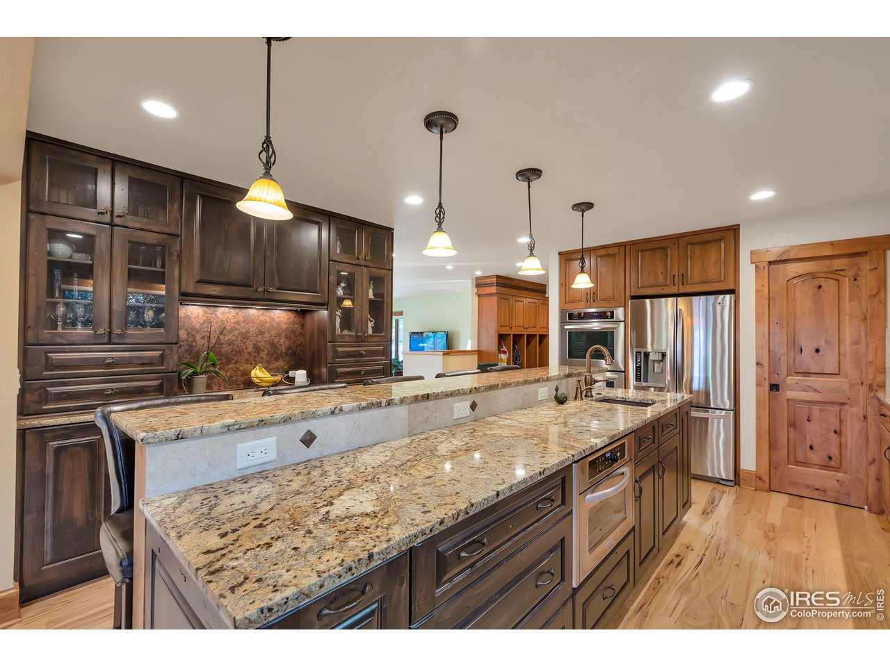 6106 Old Brompton Road Boulder, CO 80301 - Photo 4 of 39