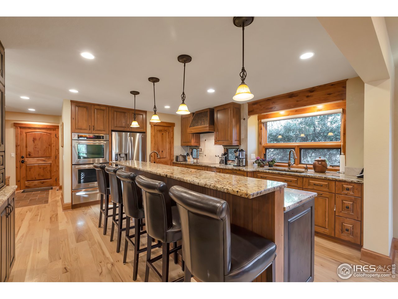 6106 Old Brompton Road Boulder, CO 80301 - Photo 6 of 39