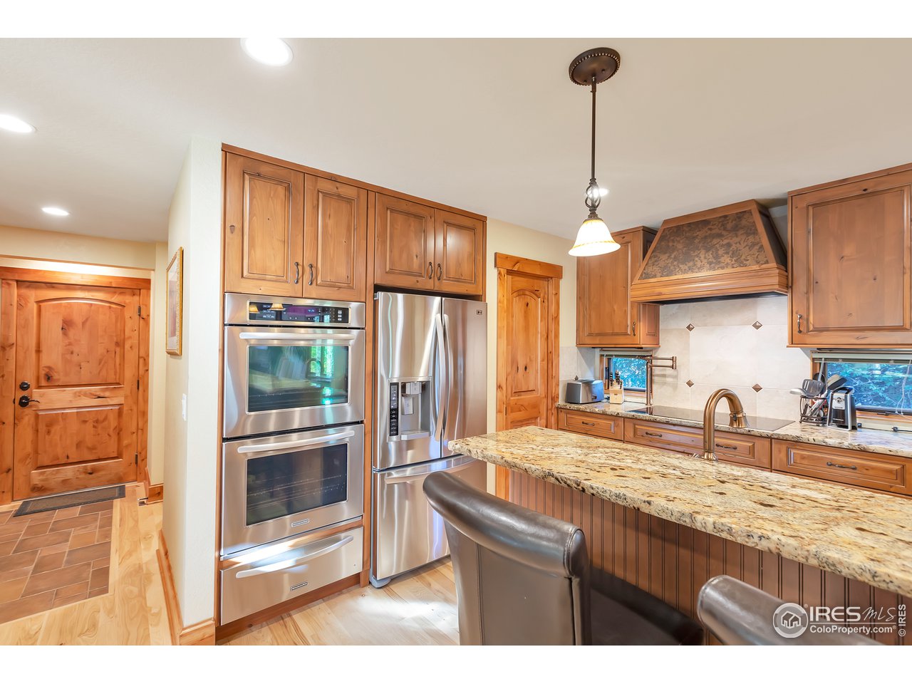 6106 Old Brompton Road Boulder, CO 80301 - Photo 7 of 39