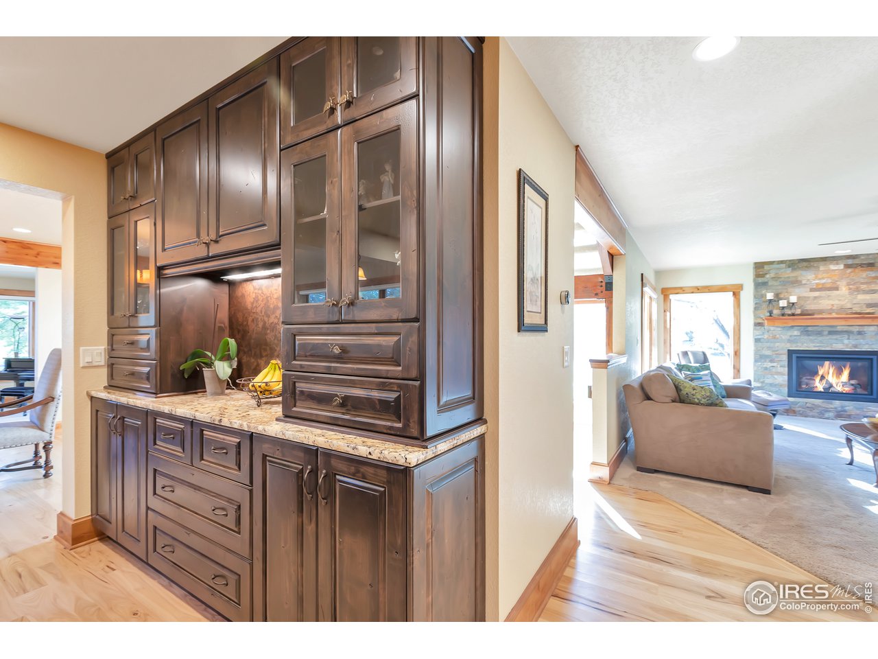 6106 Old Brompton Road Boulder, CO 80301 - Photo 8 of 39