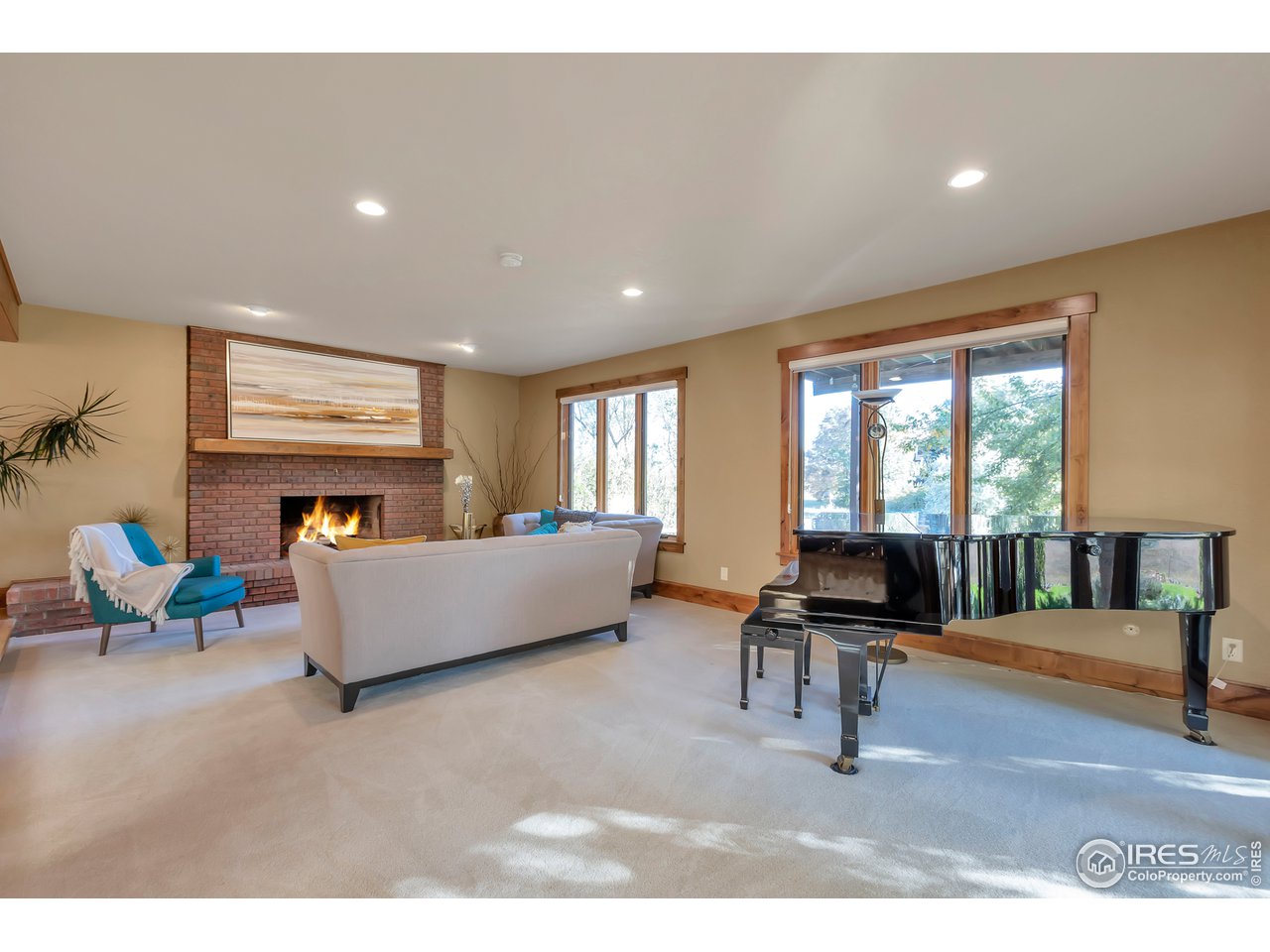 6106 Old Brompton Road Boulder, CO 80301 - Photo 10 of 39