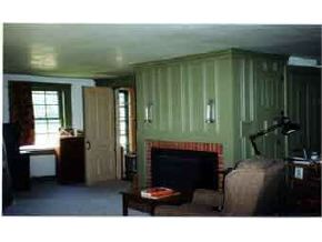 309 Lee Hook Road Lee, NH 03861 - Photo 1 of 4