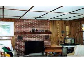 309 Lee Hook Road Lee, NH 03861 - Photo 3 of 4