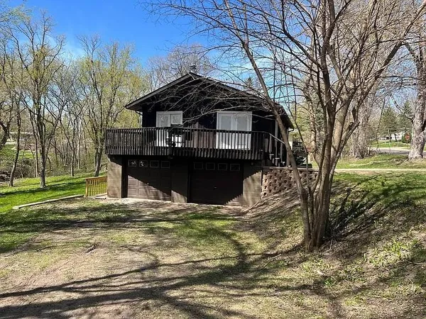 $375,000 | 253 Tower Heights Court, Prescott, WI 54021