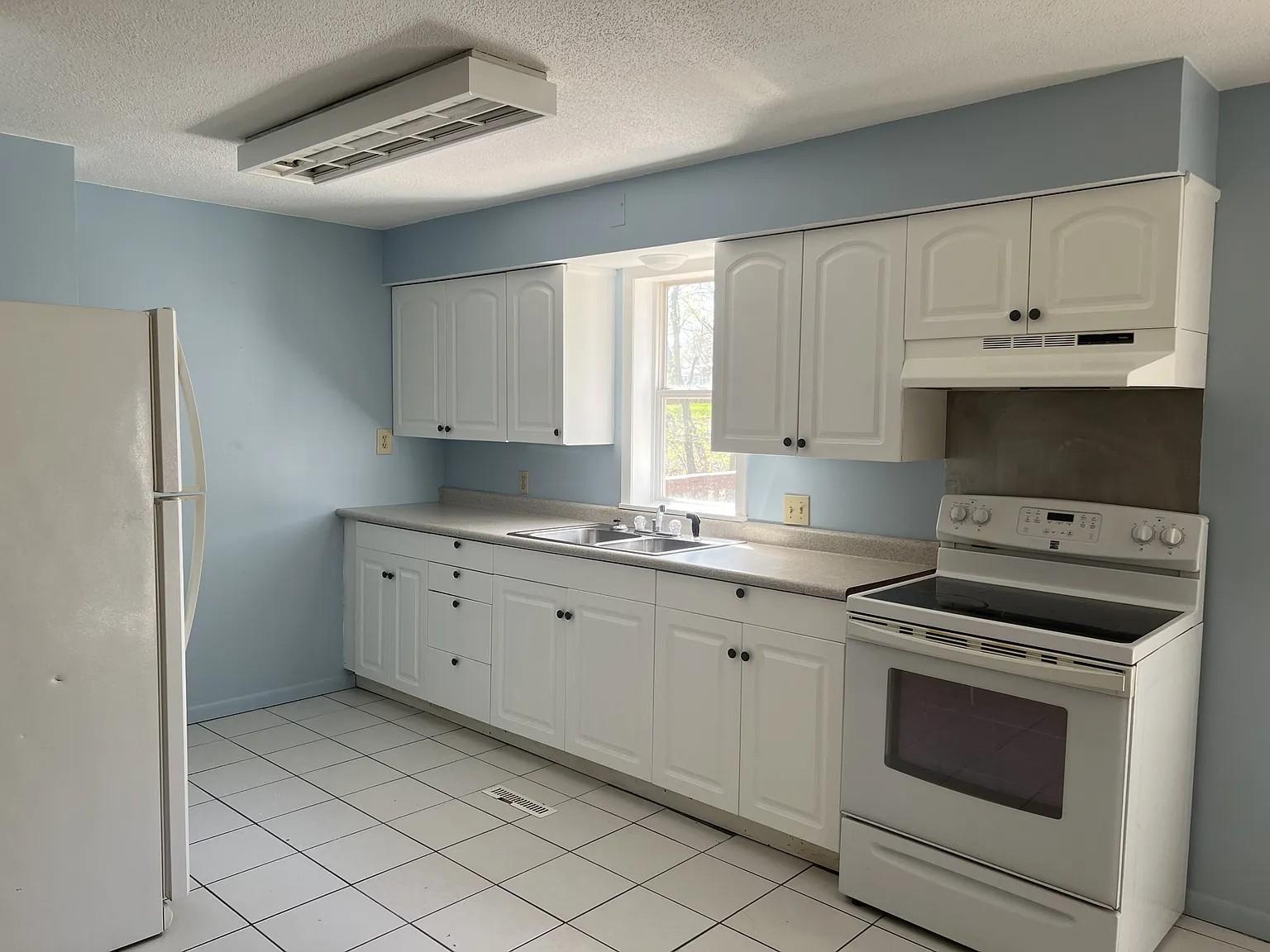 253 Tower Heights Court Prescott, WI 54021 - Photo 11 of 23