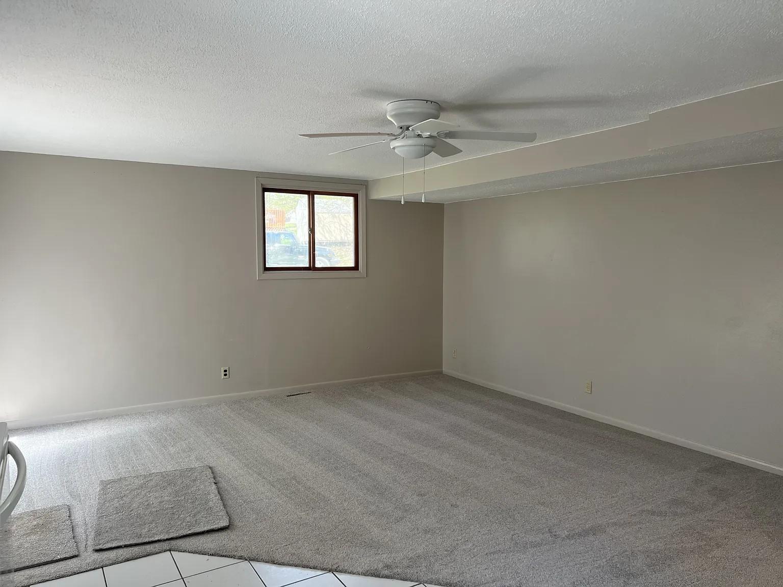 253 Tower Heights Court Prescott, WI 54021 - Photo 12 of 23