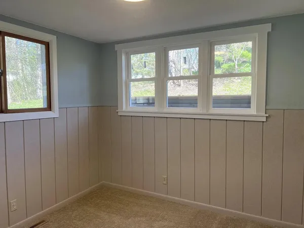 $375,000 | 253 Tower Heights Court, Prescott, WI 54021