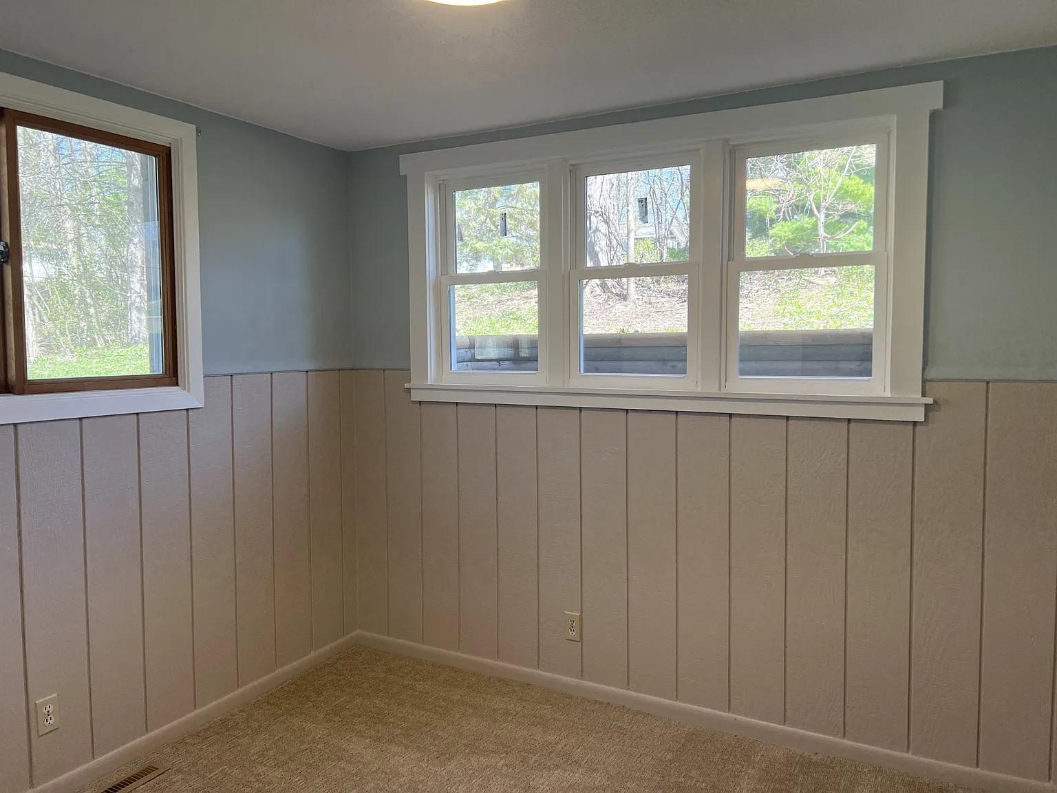 253 Tower Heights Court Prescott, WI 54021 - Photo 13 of 23