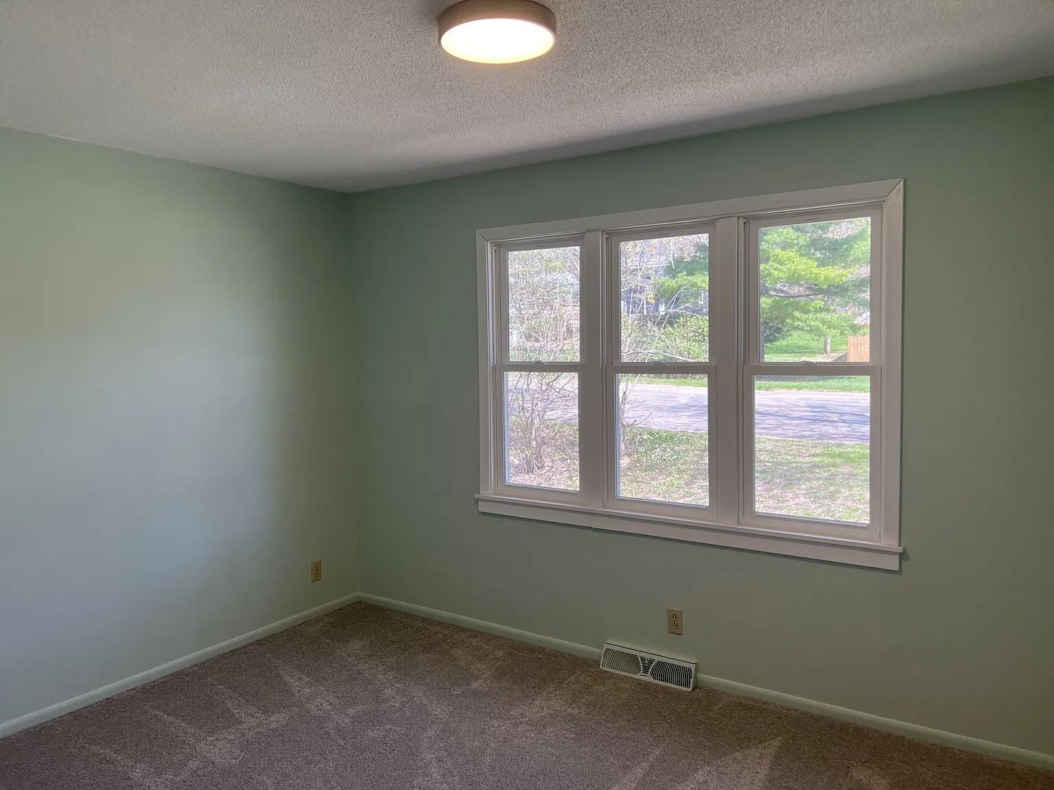 253 Tower Heights Court Prescott, WI 54021 - Photo 14 of 23