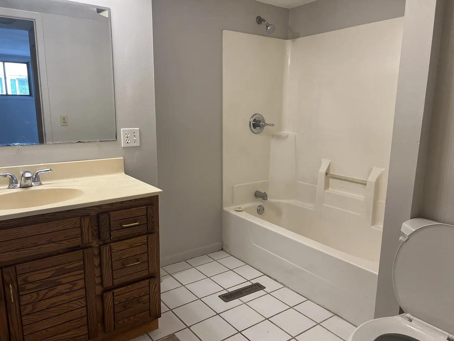 253 Tower Heights Court Prescott, WI 54021 - Photo 15 of 23