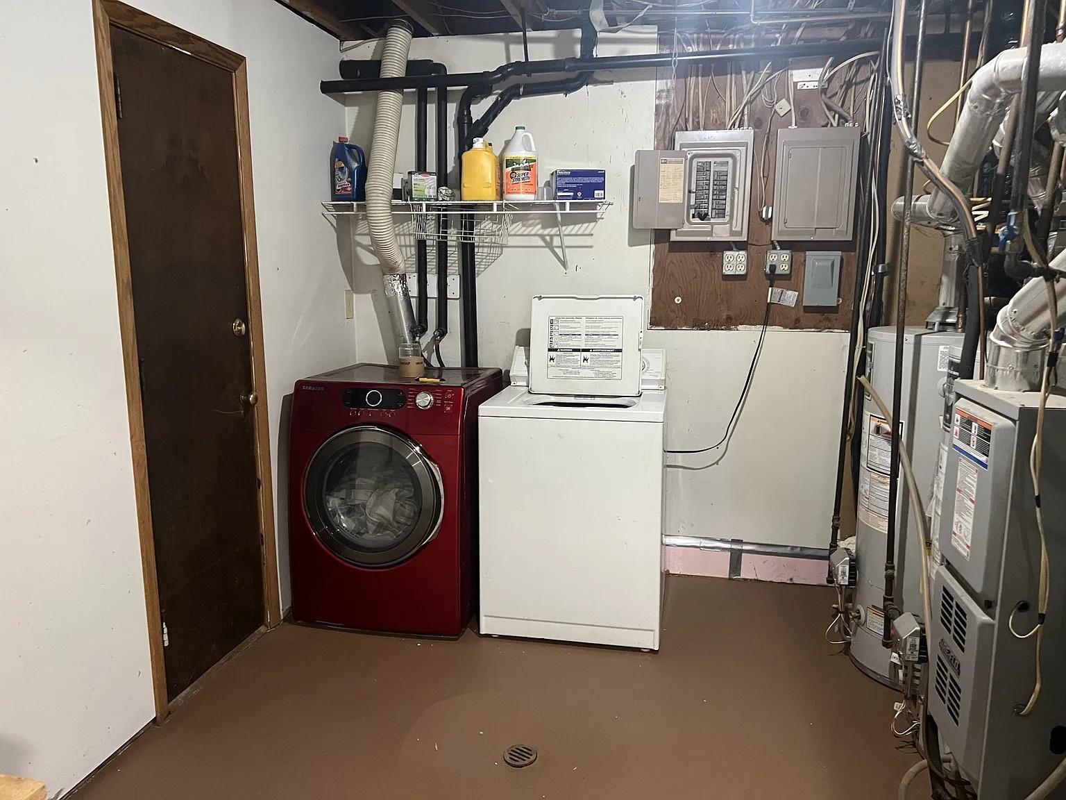 253 Tower Heights Court Prescott, WI 54021 - Photo 16 of 23