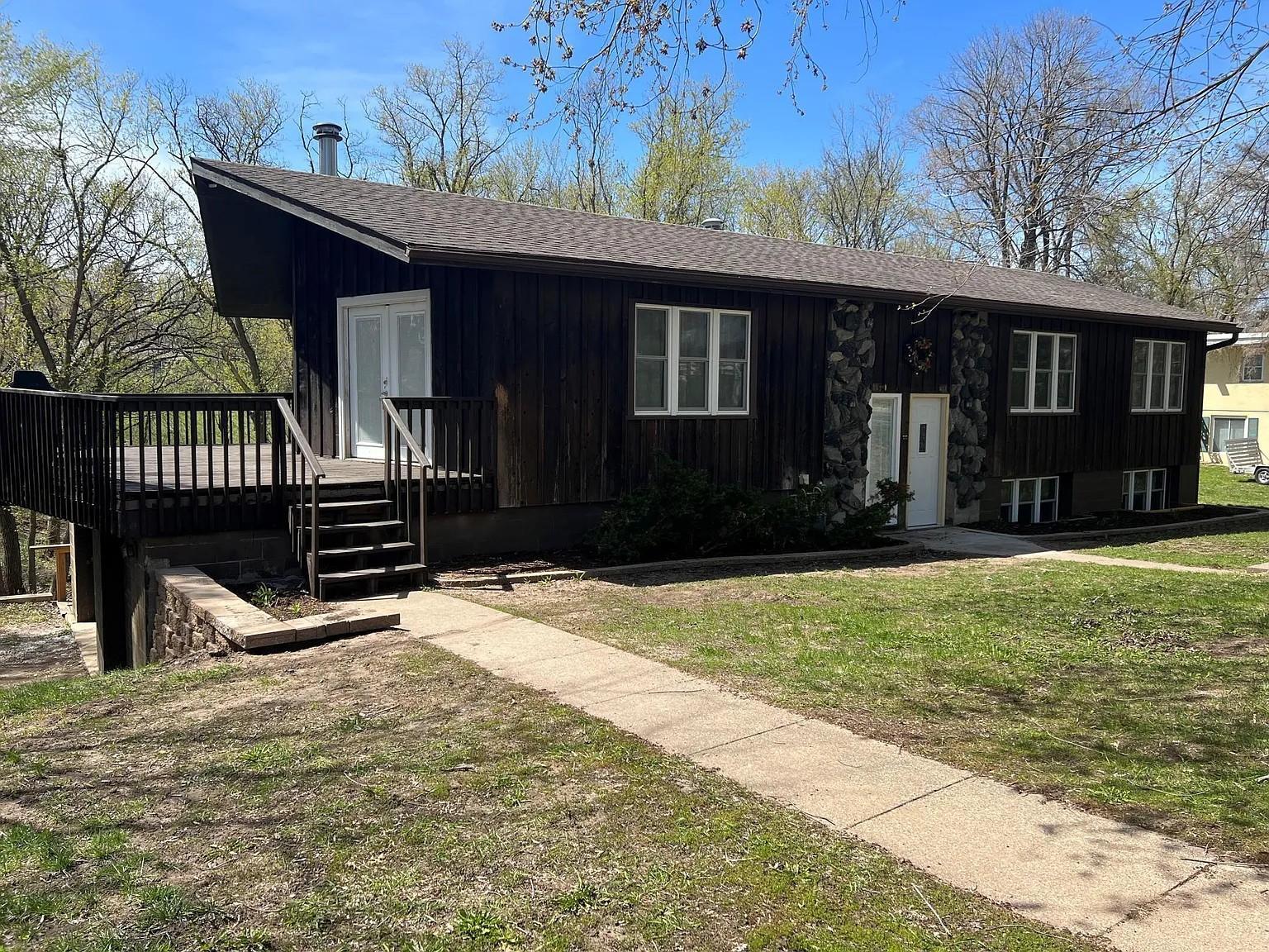 253 Tower Heights Court Prescott, WI 54021 - Photo 17 of 23