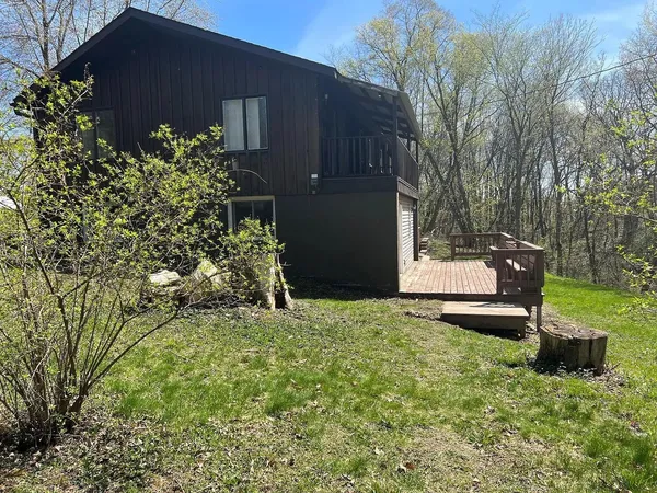 $375,000 | 253 Tower Heights Court, Prescott, WI 54021