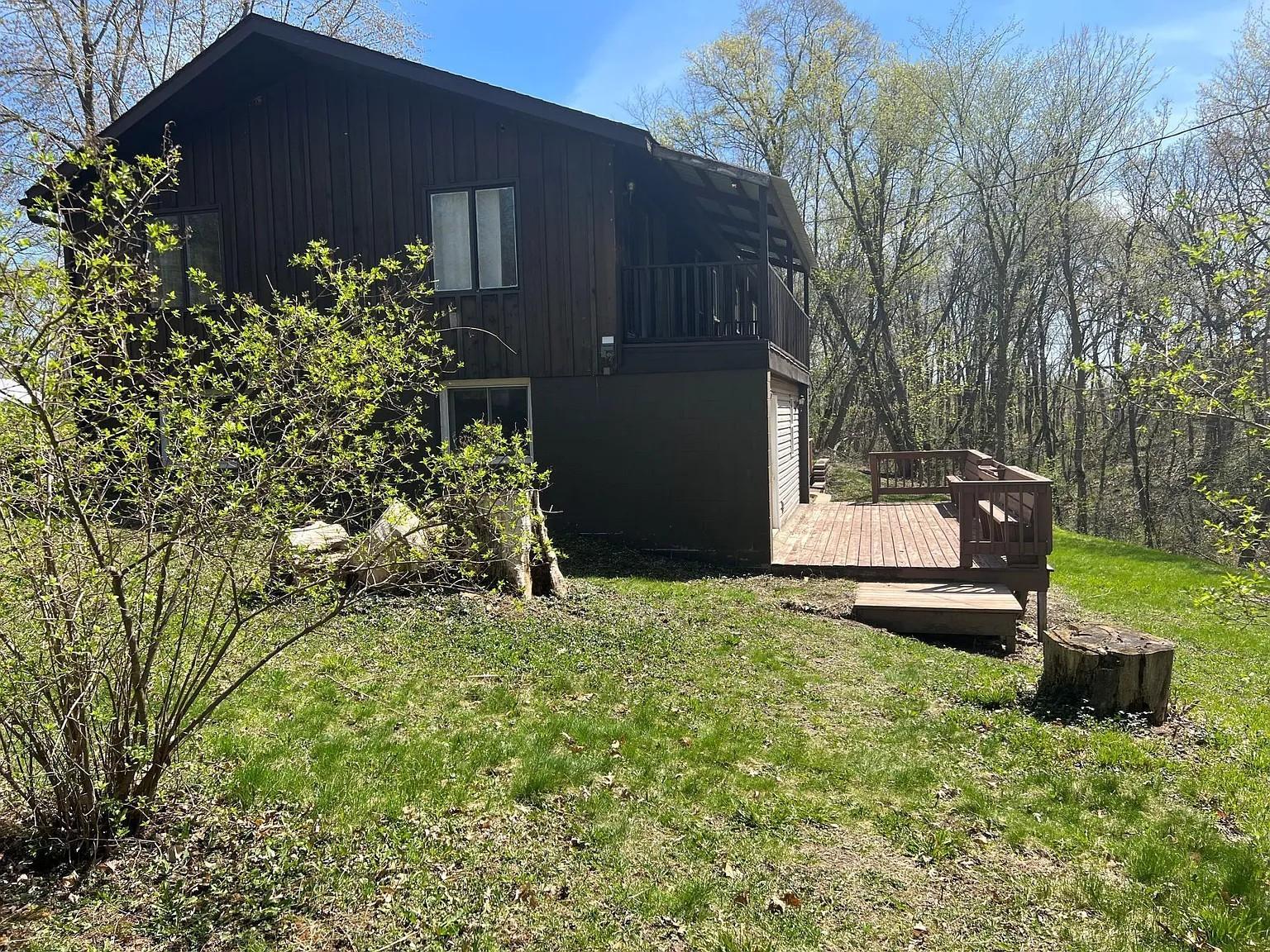 253 Tower Heights Court Prescott, WI 54021 - Photo 18 of 23