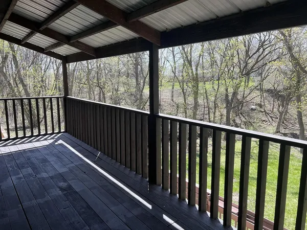 $375,000 | 253 Tower Heights Court, Prescott, WI 54021