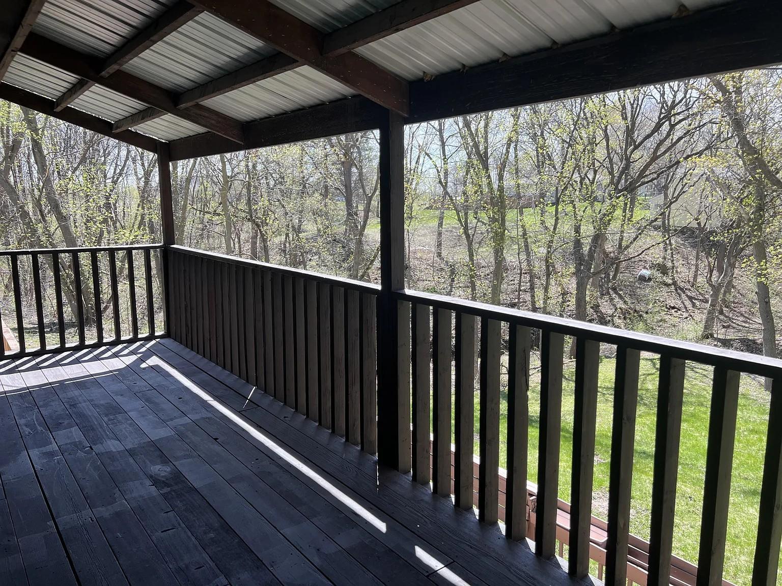 253 Tower Heights Court Prescott, WI 54021 - Photo 19 of 23