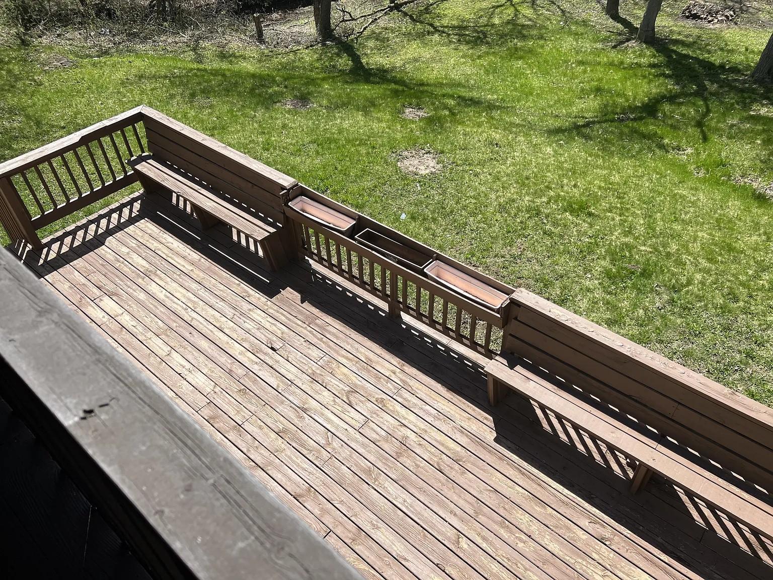 253 Tower Heights Court Prescott, WI 54021 - Photo 20 of 23