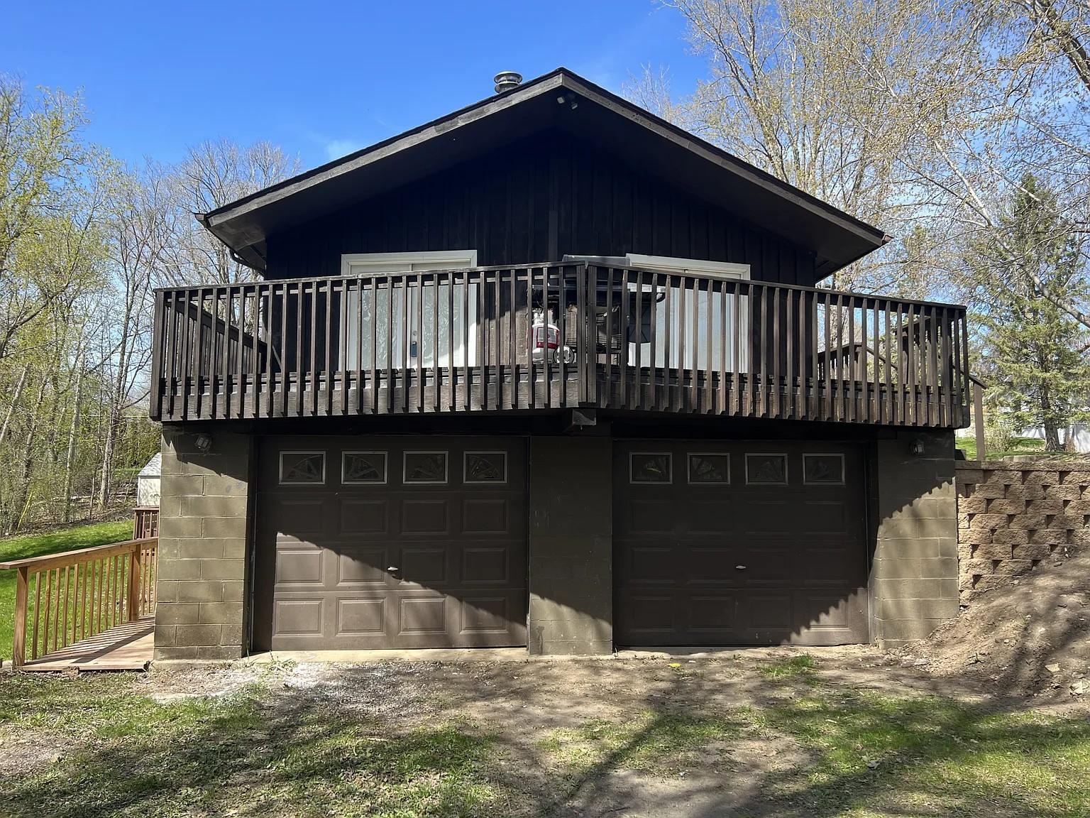 253 Tower Heights Court Prescott, WI 54021 - Photo 2 of 23