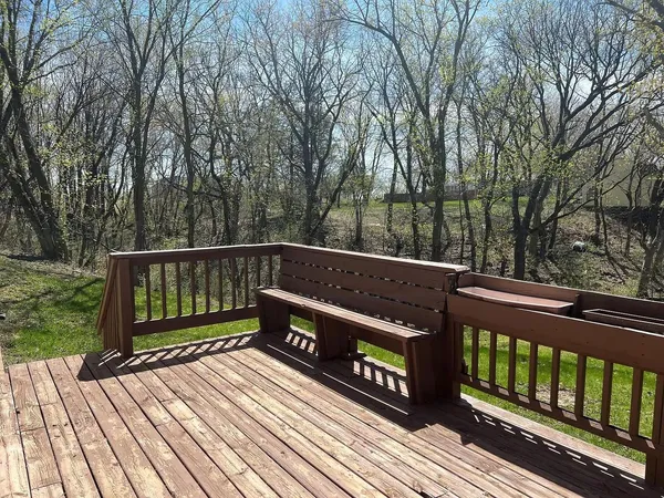 $375,000 | 253 Tower Heights Court, Prescott, WI 54021