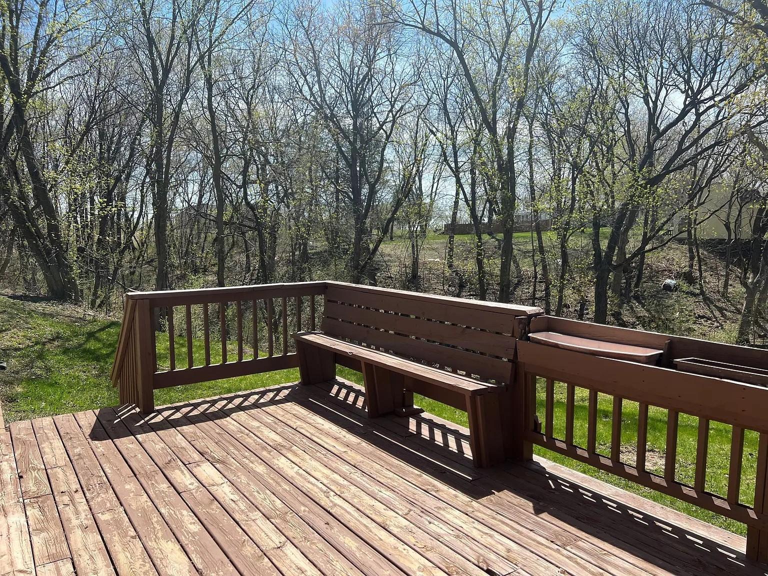 253 Tower Heights Court Prescott, WI 54021 - Photo 21 of 23