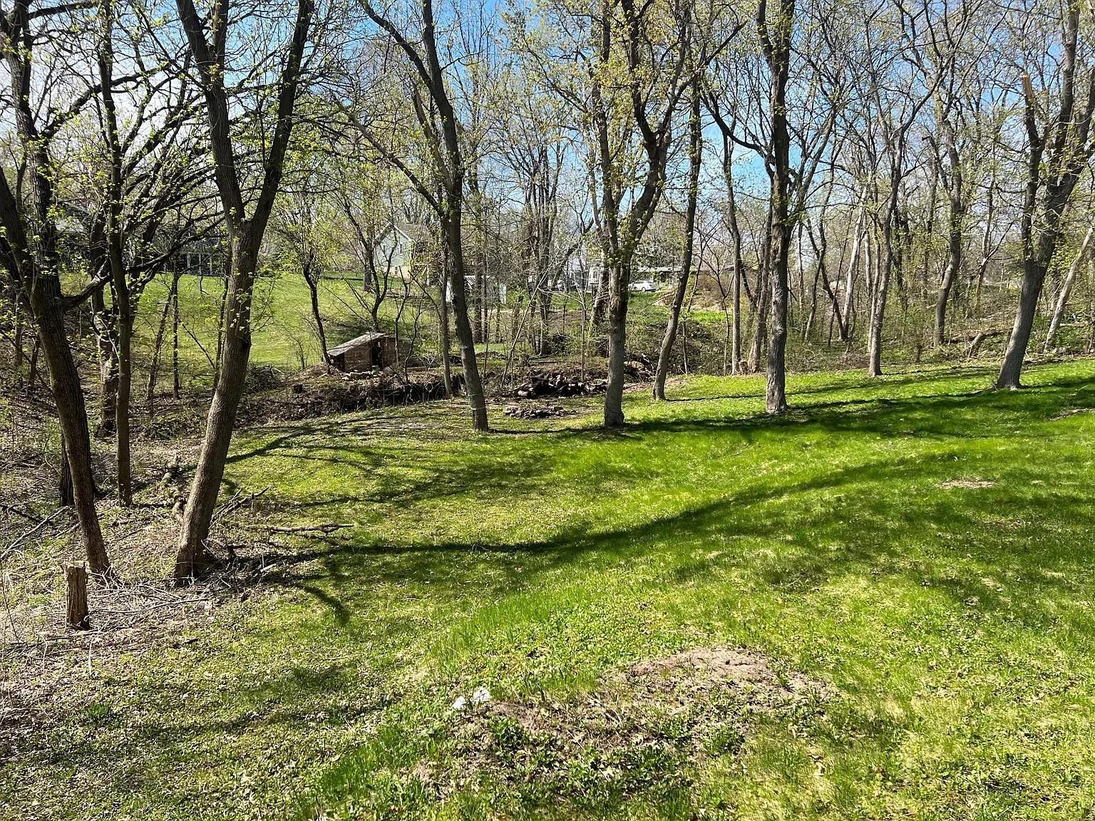 253 Tower Heights Court Prescott, WI 54021 - Photo 23 of 23