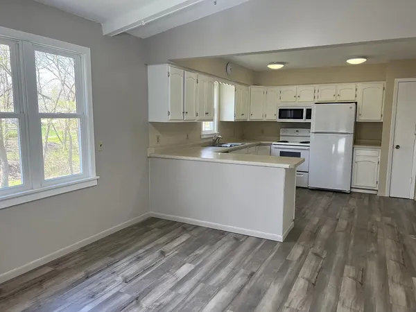 $375,000 | 253 Tower Heights Court, Prescott, WI 54021