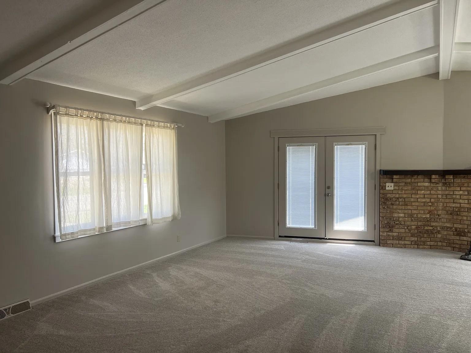 253 Tower Heights Court Prescott, WI 54021 - Photo 5 of 23